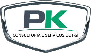 PK Consultoria e Serviços
