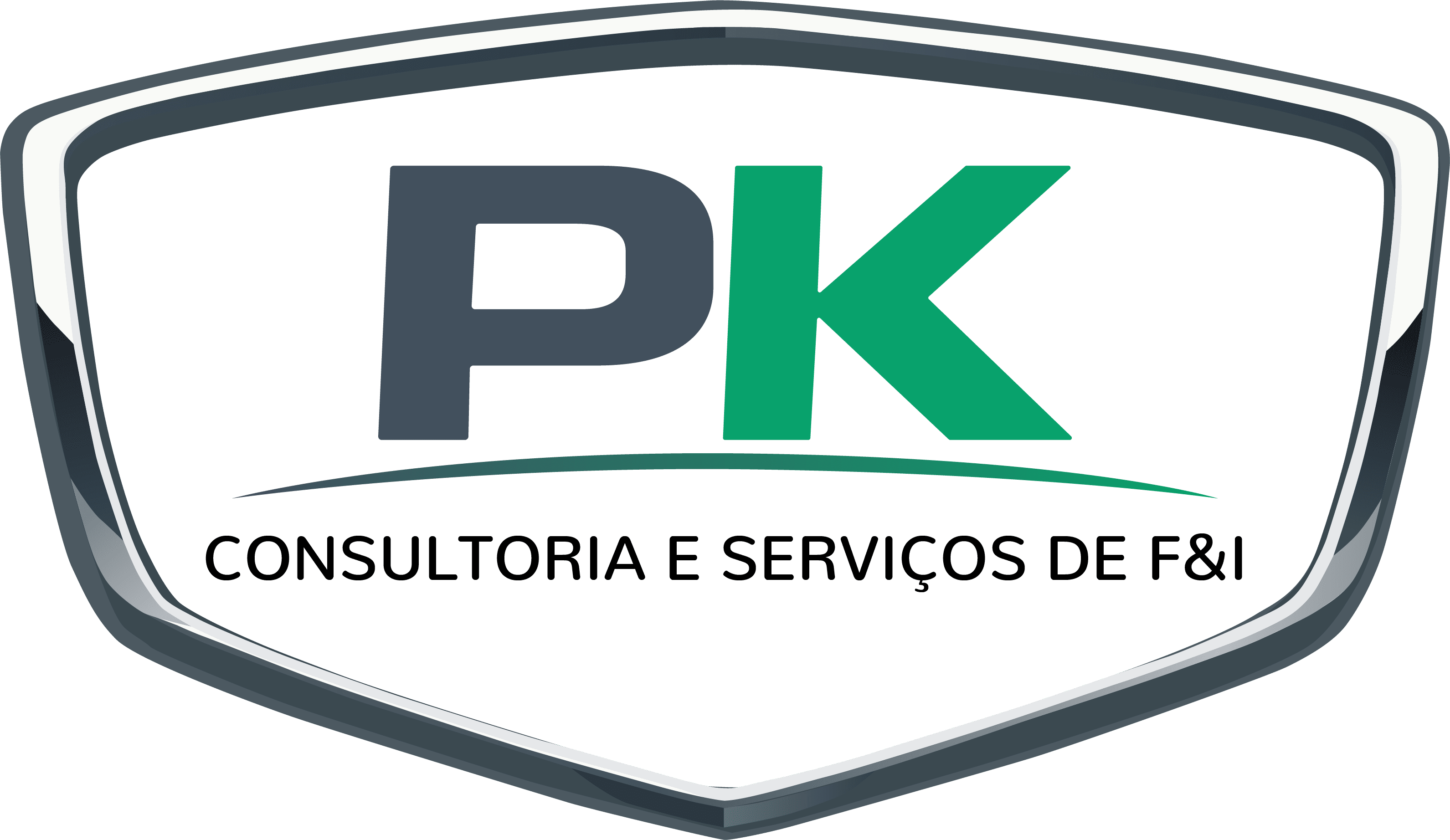 PK Consultoria e Serviços